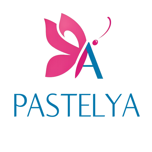 Pastelya